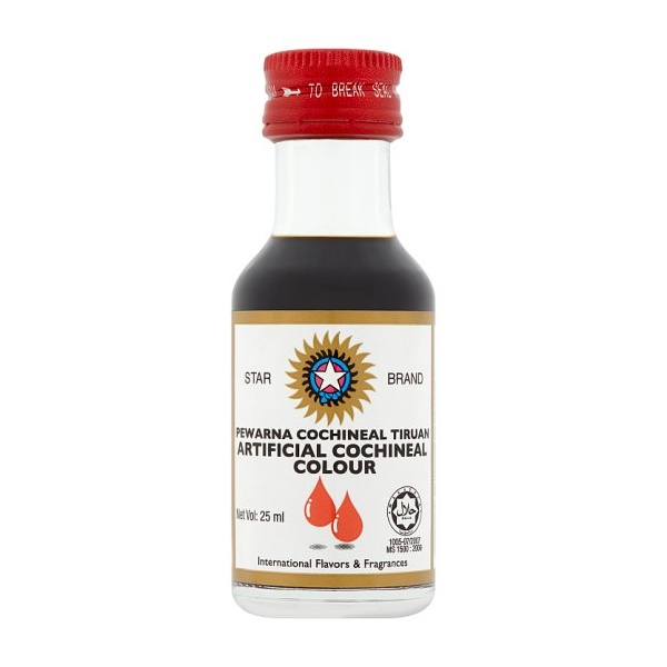 star_colours_-_cochineal_25ml_pcs