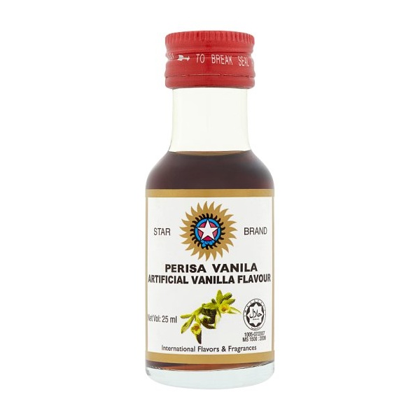 star_flavours_-_vanilla_25ml_pcs