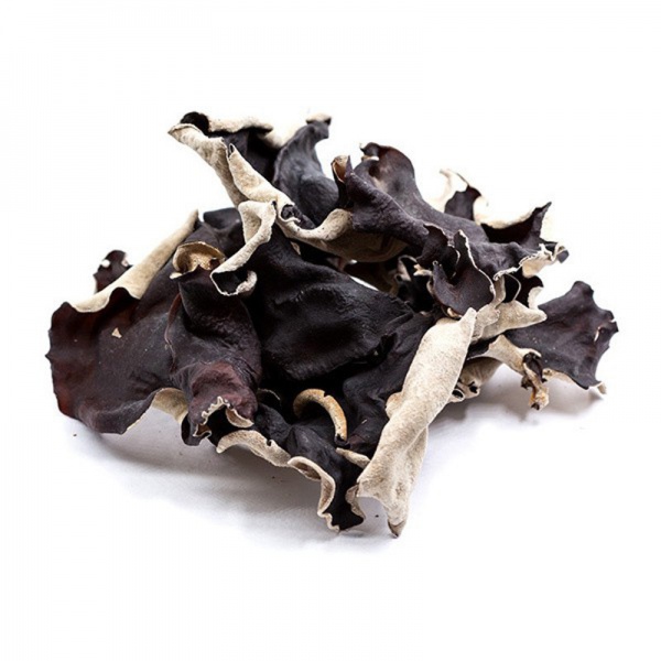 sulfur-free-dried-black-fungus