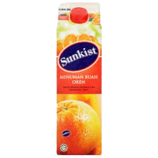 sunkist_orange_juice_1l_pkt