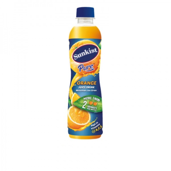 sunkist_orange_juice_380ml
