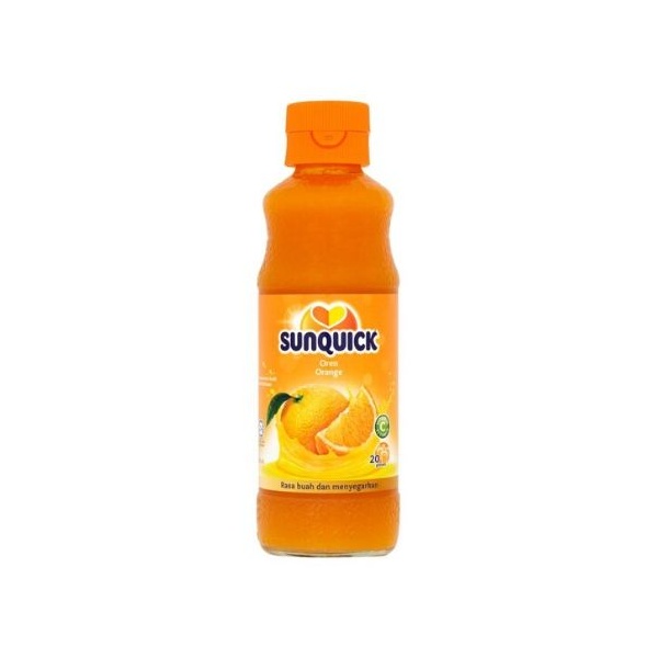sunquick-orange-330ml_2038019436