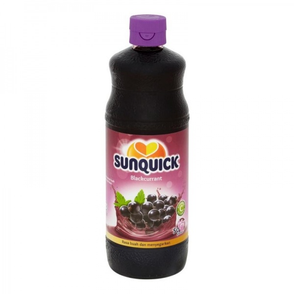sunquick_blackcurrant_840ml_btl