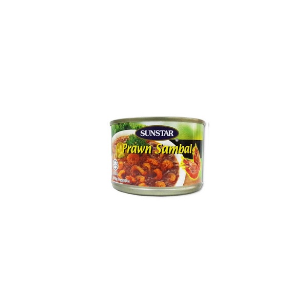 sunstar_prawn_sambal_160g