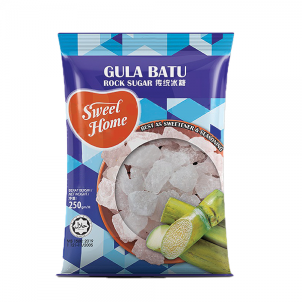 sweet_homes_gula_batu_250gm_pktjpg_jpg