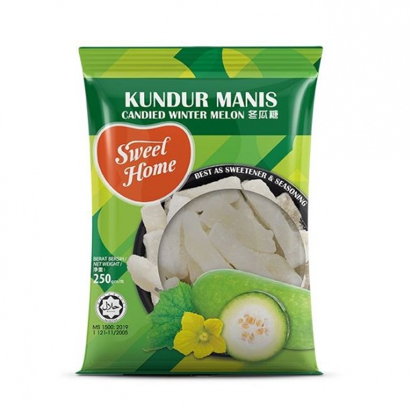 sweet_homes_gula_kundur_250gm_pkt