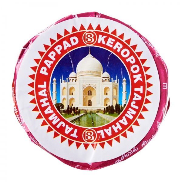 taj_mahal_appalam_100gm
