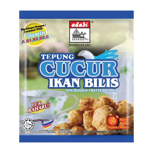 tepung_cucur_ikan_bilis_adabi_200gm_pkt