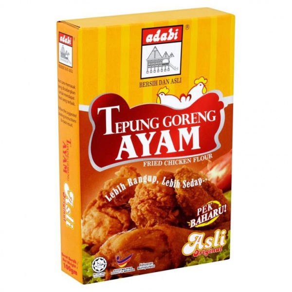 tepung_goreng_ayam_adabi_100gm_pkt_549883217