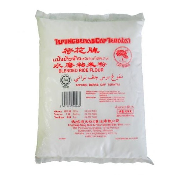 teratai_tepung_beras_500g_649716027