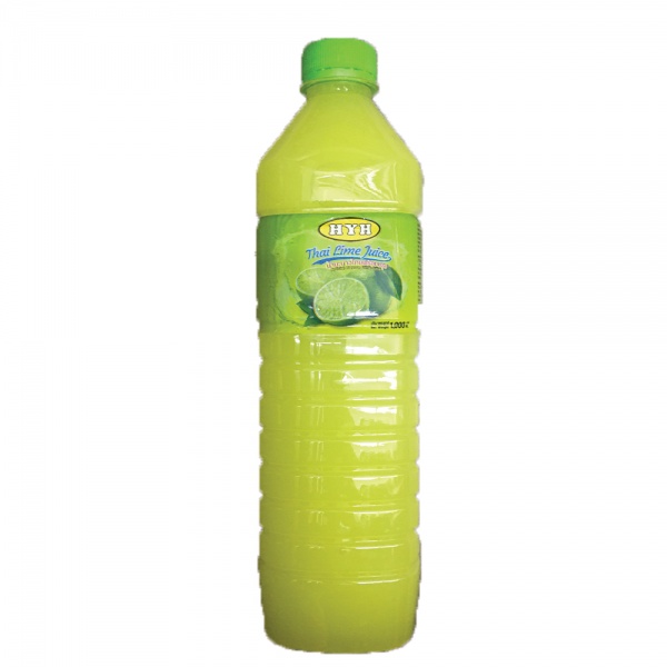 thai_lime_juice_hyh_1_l_918304650
