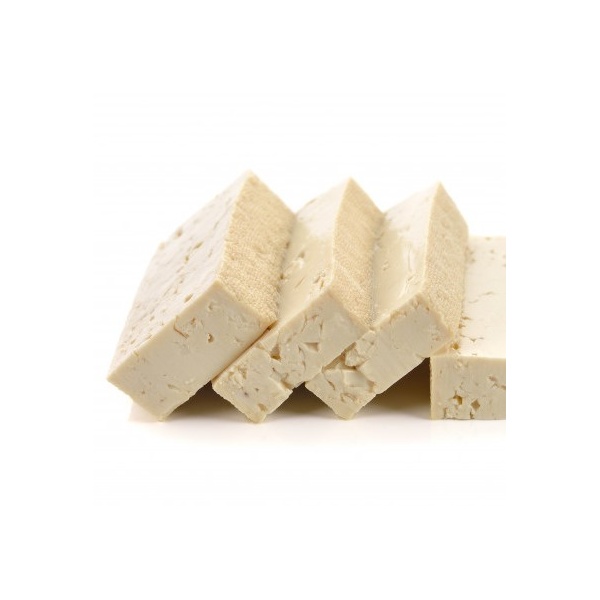 tofu-cheese-white-background_62856-2577_153454592