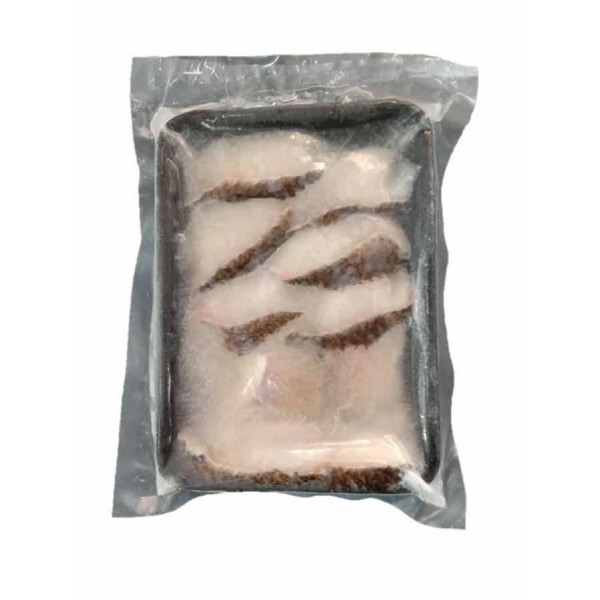 toman_slice_200g_pkt