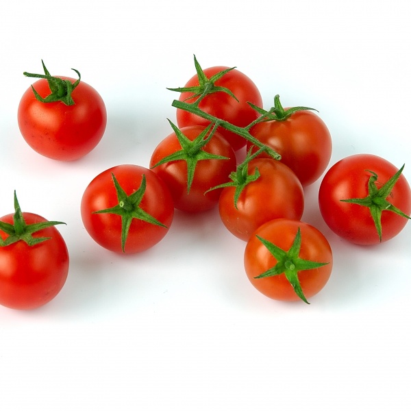 tomates_cerises_luc_viatour_458369865