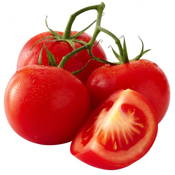 tomato