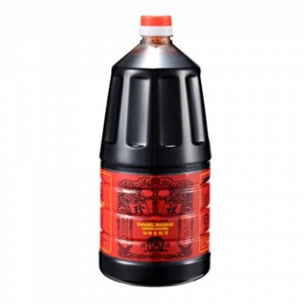 tst_elephant_thick_caramel_soy_sauce_3kg