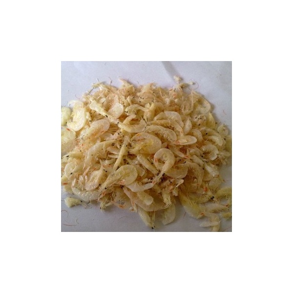 udang_geragau_90gm