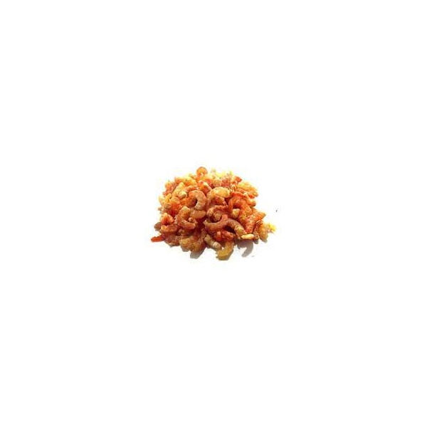 udang_kering_s_30gm