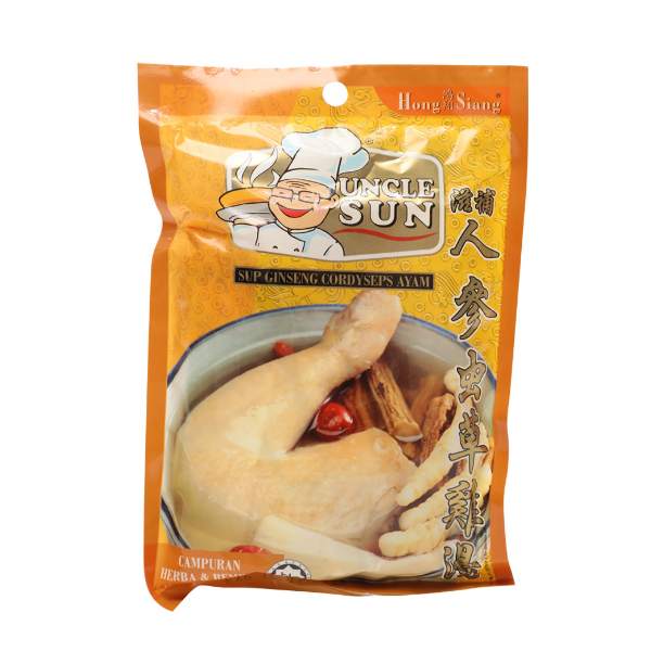 uncle-sun-ginseng-cordyceps-chicken-soup