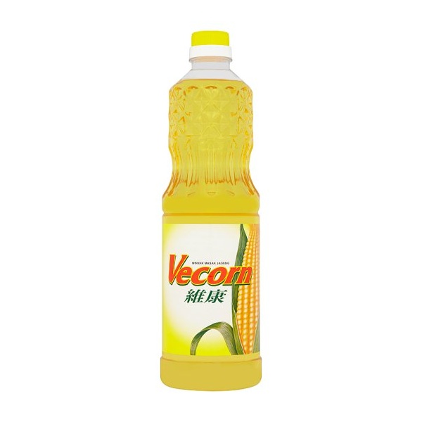 vecorn_corn_oil_1kg_pcs