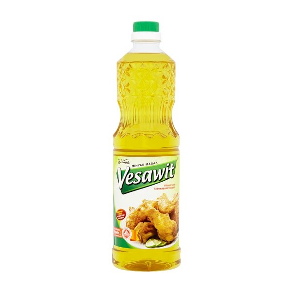 vesawit_cooking_oil_1kg_pcs