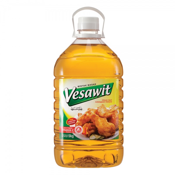 vesawit_cooking_oil_5kg_pcs