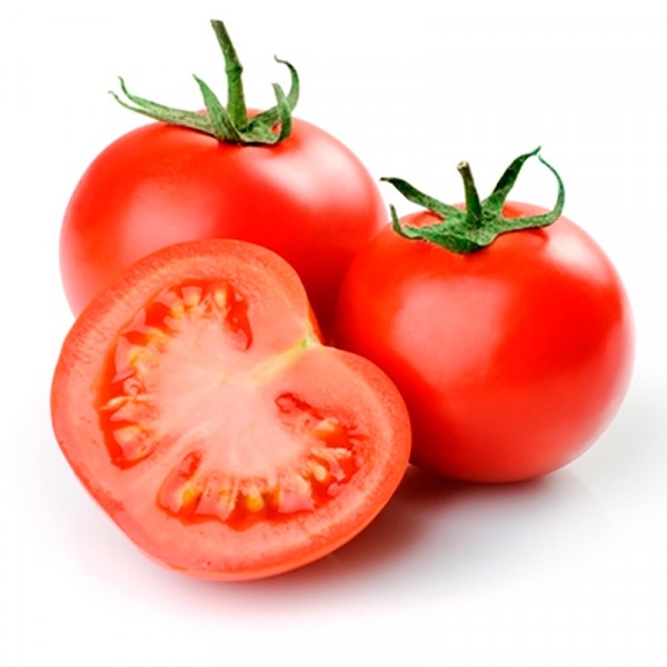 vine-tomatoes-500gr-350kg_1716301863