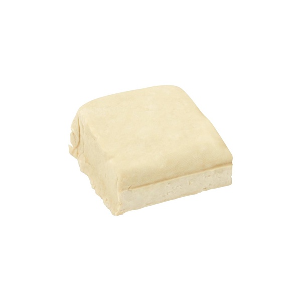 vishal-grocer-beancurd-tauhu-keras-image-01_1887076079