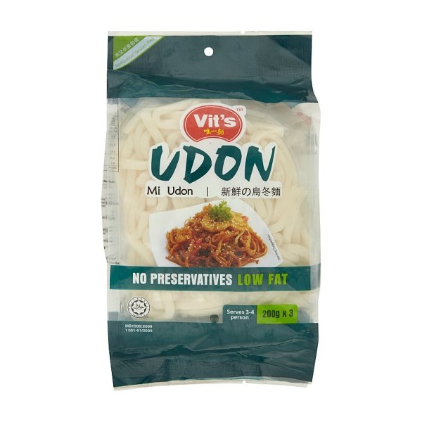 vit__plain_udon_200g_812256375