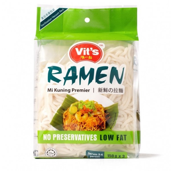 vit_plain_ramen_150g__87231645