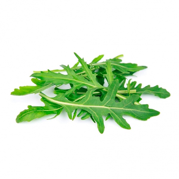 wild_rocket
