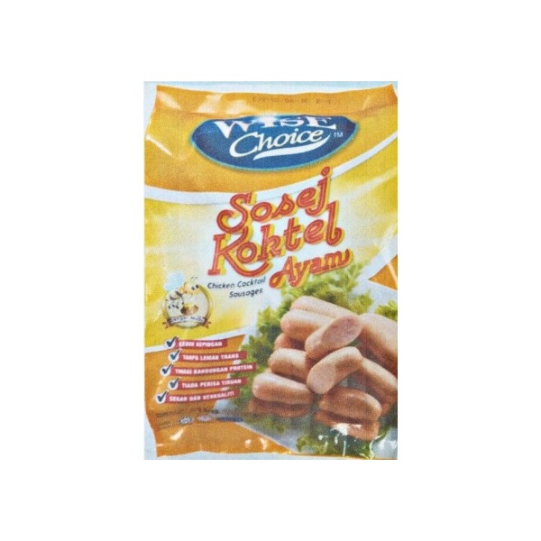 wise_choice_chicken_cocktail_1kg