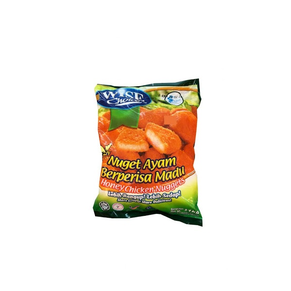 wise_choice_honey_1kg