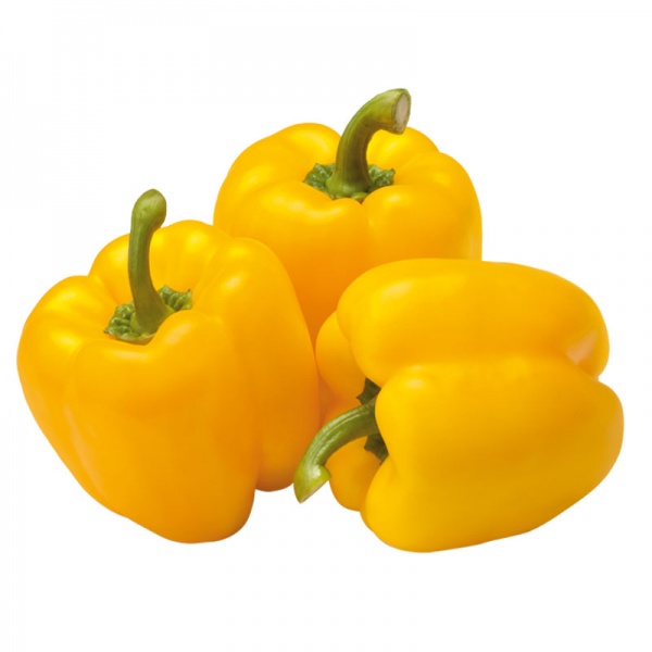 yellow-capsicum-250-gm-1_1626195657