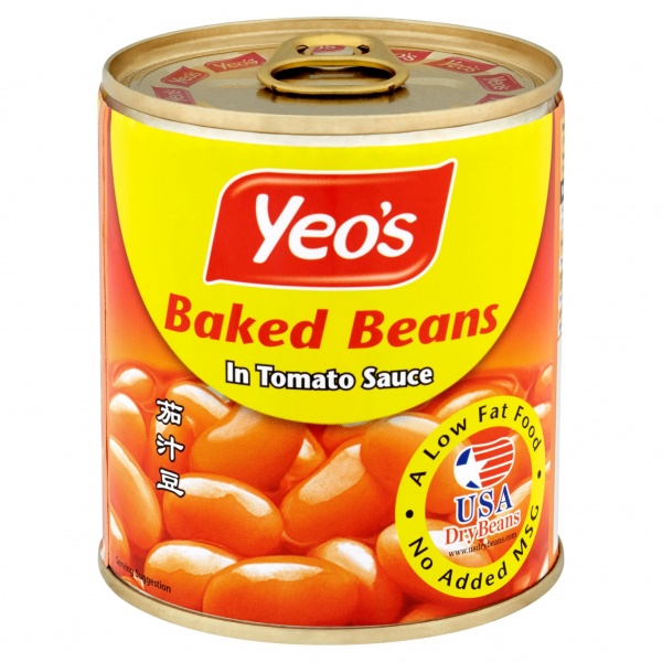 yeos_baked_bean_300g