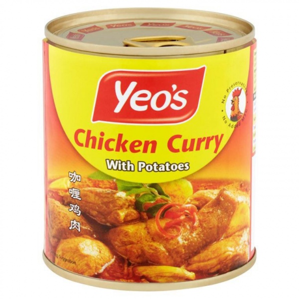 yeos_curry_chicken_with_potato_280g