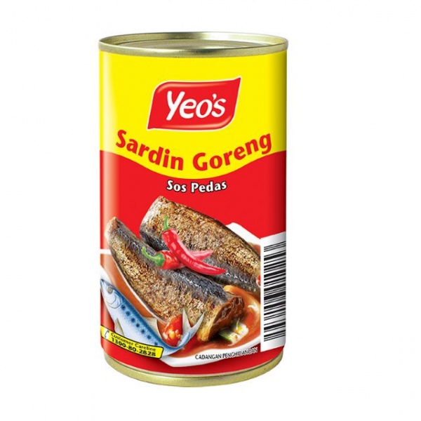 yeos_fried_sardines_spicy_sauce_155g