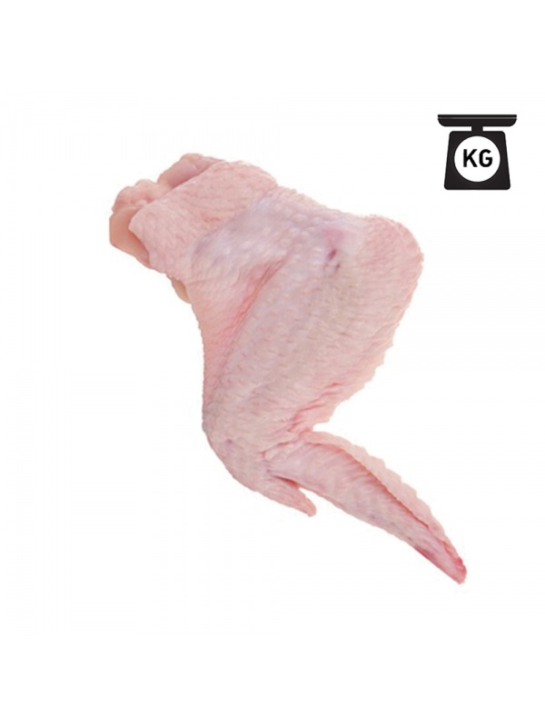 000009_chickenjointwing_533250277