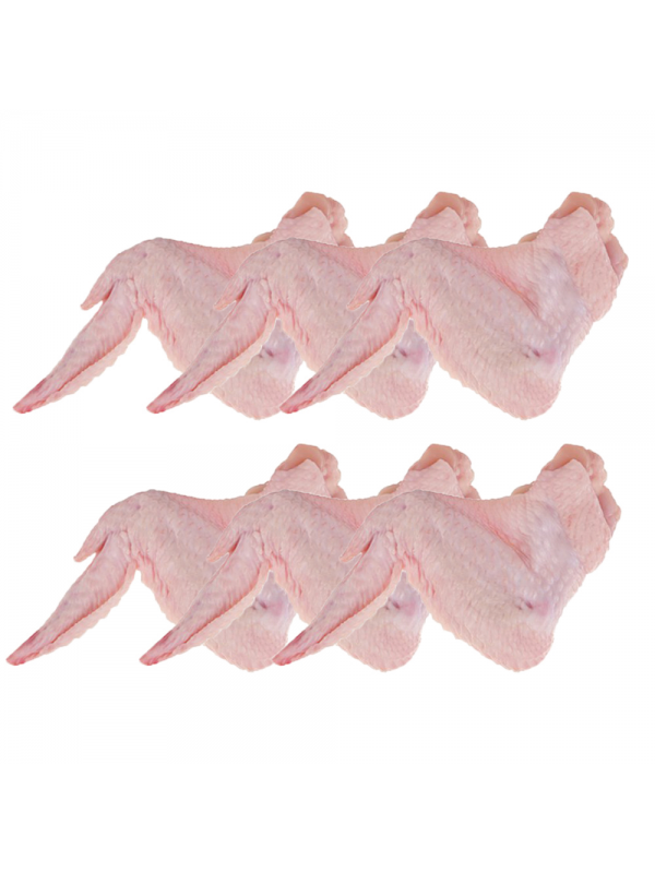 000009_chickenjointwing_jpg