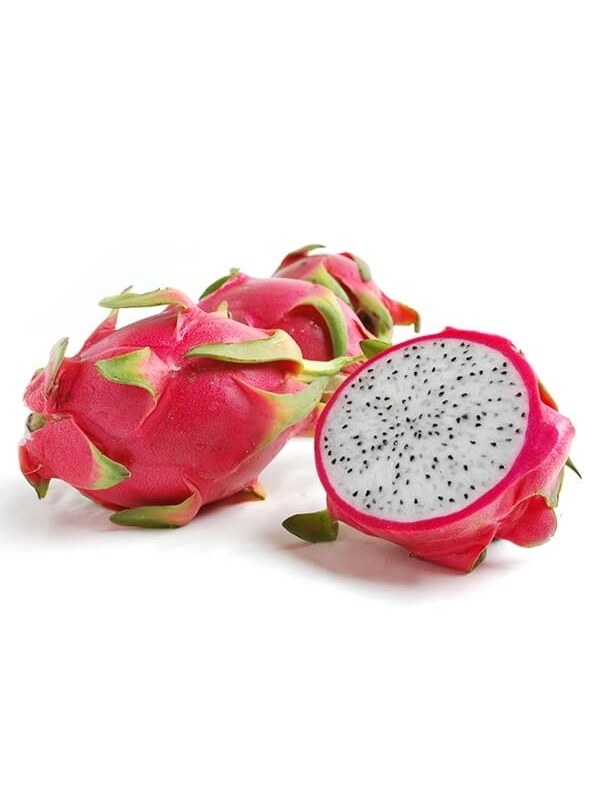 0000104_whitedragonfruit_71485743