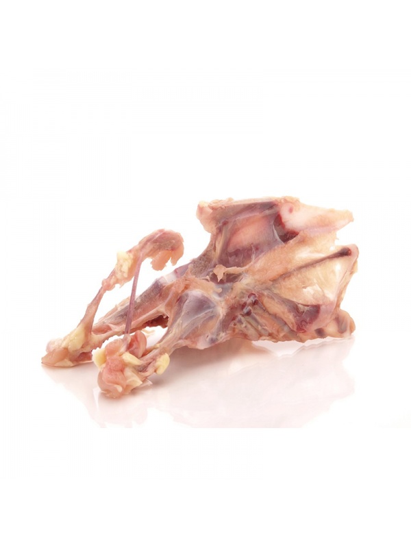 000010_chickencarcassfull