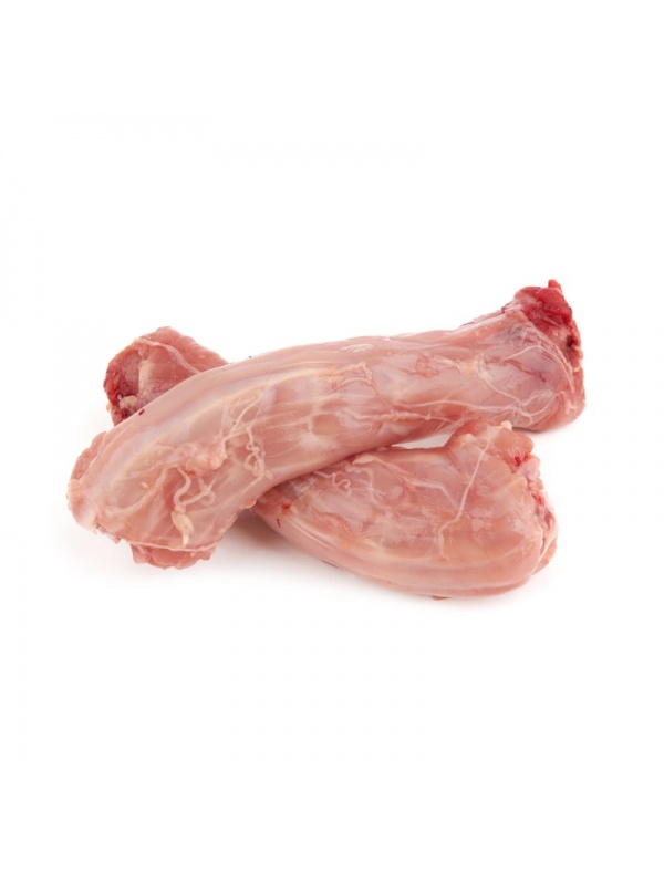 000013_chickenneck