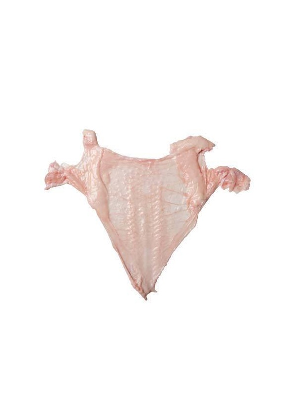 000014_chickenskin