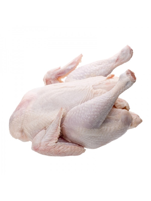 000023_spring_chicken