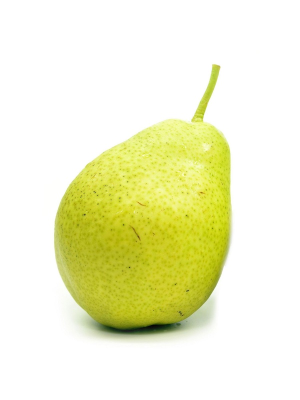 000045_fragrantpear_890910311