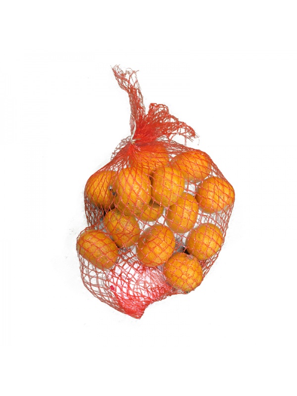 000048_kingmandarin_950478081