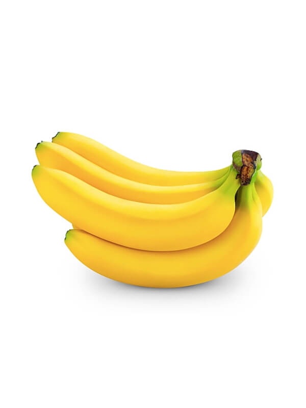 000050_pisangmontel