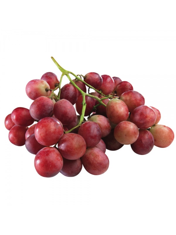 000051red_glode_737297981