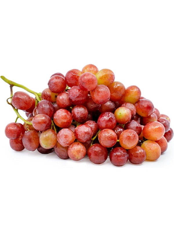 000052_grapes-seedless-red_1267416697
