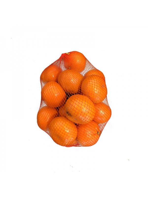 000054_novamandarin_1855471584